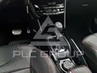 2017 Peugeot 2008