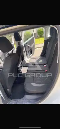 2017 Peugeot 2008