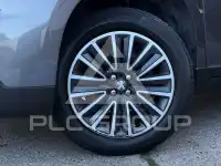 2017 Peugeot 2008