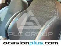 2017 Peugeot 2008