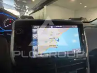 2017 Peugeot 2008