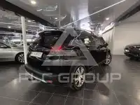2017 Peugeot 2008