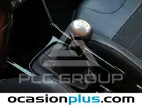 2017 Peugeot 2008