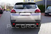2017 Peugeot 2008