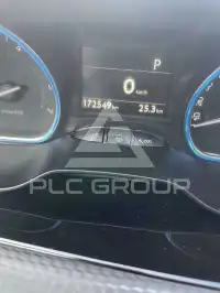2017 Peugeot 2008