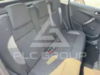 2017 Peugeot 2008