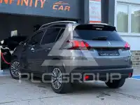2017 Peugeot 2008