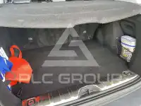 2017 Peugeot 2008