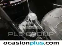 2017 Peugeot 2008