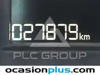 2017 Peugeot 2008
