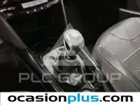 2017 Peugeot 2008