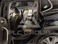 2017 Peugeot 2008