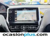 2017 Peugeot 2008