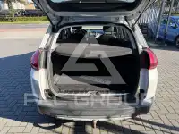 2017 Peugeot 2008