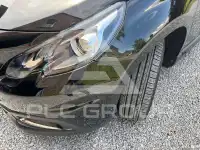 2017 Peugeot 2008