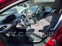 2017 Peugeot 2008