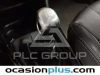 2017 Peugeot 2008