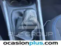 2017 Peugeot 2008