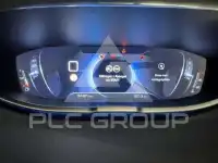 2017 Peugeot 3008