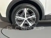 2017 Peugeot 3008