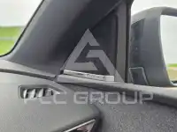 2017 Peugeot 3008