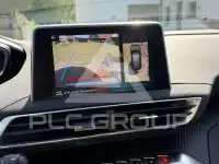 2017 Peugeot 3008