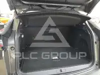 2017 Peugeot 3008