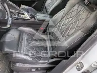 2016 Peugeot 3008