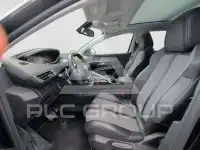 2017 Peugeot 3008