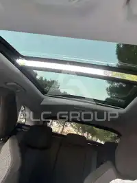 2017 Peugeot 3008