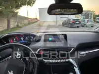 2017 Peugeot 3008