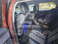 2017 Peugeot 3008