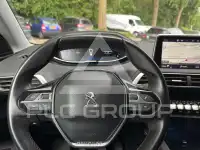 2017 Peugeot 3008