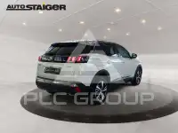 2017 Peugeot 3008