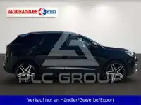 2017 Peugeot 3008