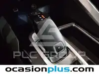 2017 Peugeot 3008