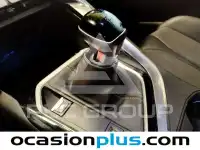2017 Peugeot 3008