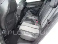 2017 Peugeot 3008