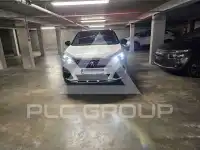 2017 Peugeot 3008
