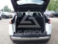 2017 Peugeot 3008