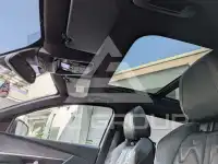 2016 Peugeot 3008