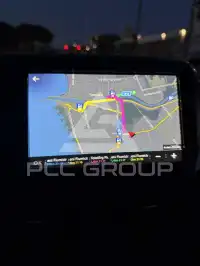 2017 Peugeot 208