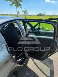 2017 Peugeot 208