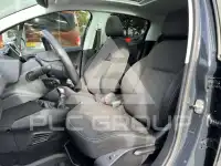 2017 Peugeot 208