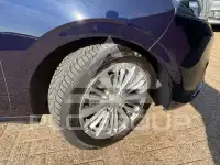 2017 Peugeot 208