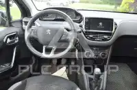 2017 Peugeot 208