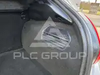 2017 Peugeot 208
