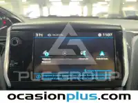 2017 Peugeot 208