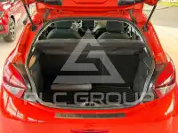 2017 Peugeot 208