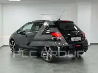 2017 Peugeot 208